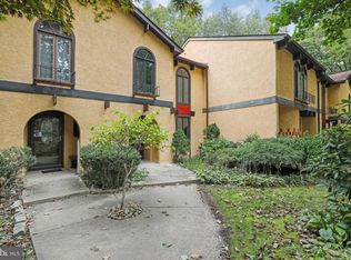 409 Sonora Ct, Sicklerville, NJ 08081