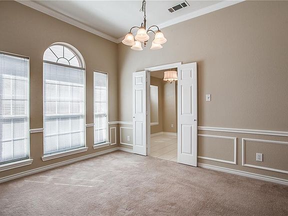 5th image of 7917 Cross Plains Dr