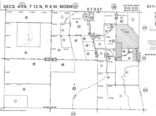 9850 Adobe Creek Rd #4, Kelseyville, CA 95451