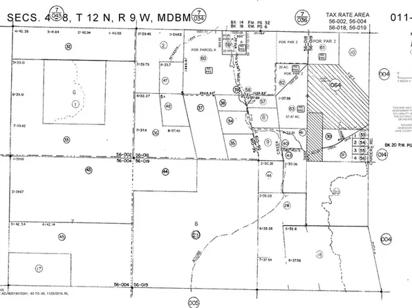 9850 Adobe Creek Rd #4, Kelseyville, CA 95451