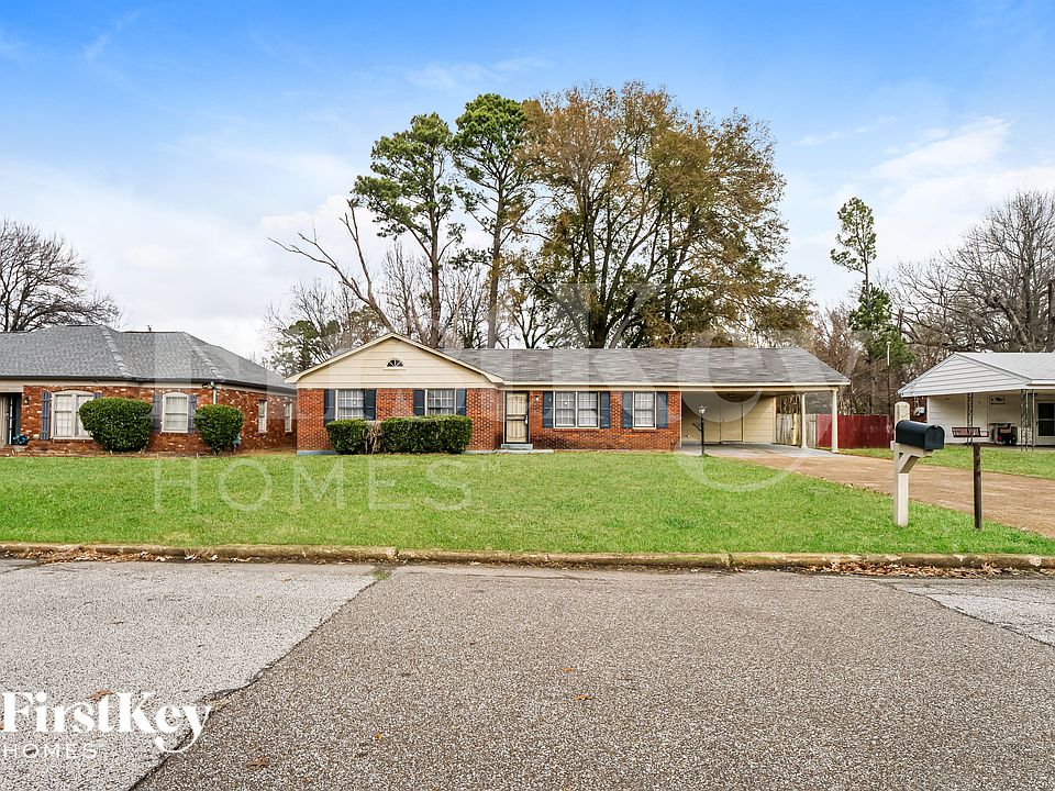 1st image of 2024 Janis Dr