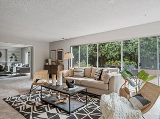 2013 Avignon Pl, Half Moon Bay, CA 94019