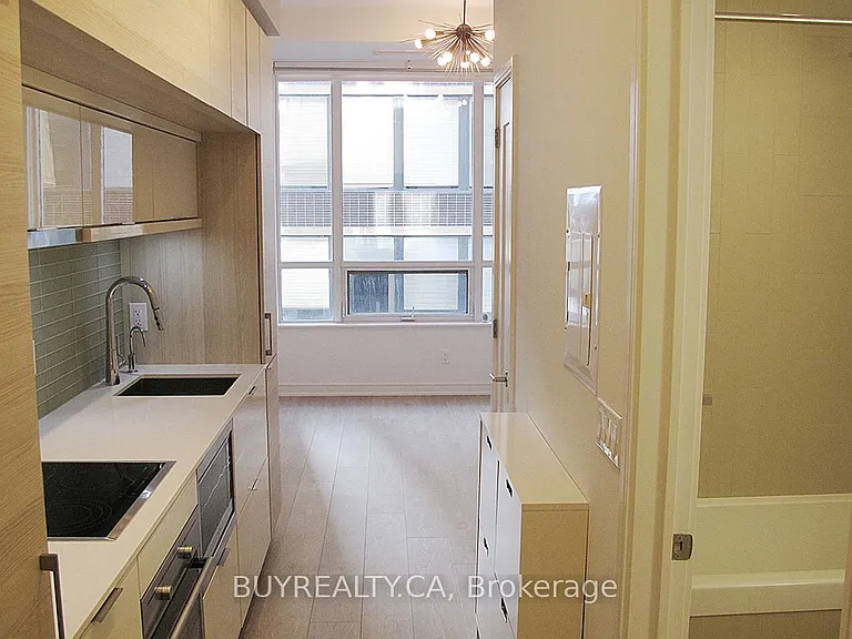 88 Scott St #601 — Photo 8