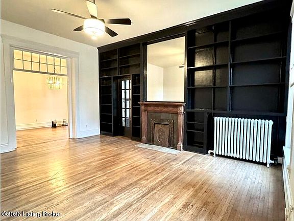 3rd image of 1080 Baxter Ave APT 3