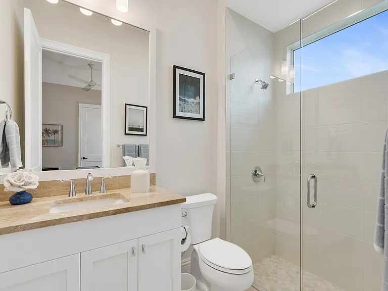 1447 River Club Dr — Photo 28