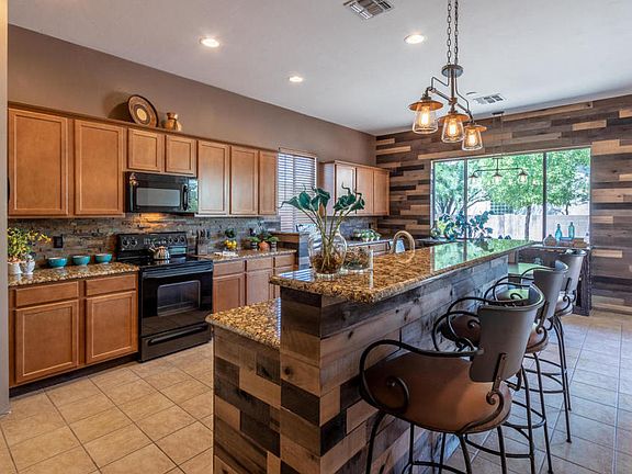 5th image of 11073 S Camino San Clemente