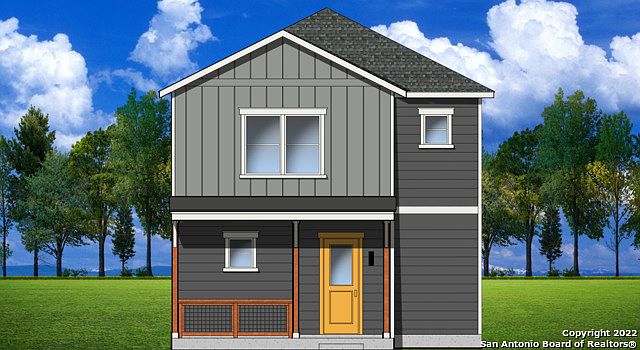 1st image of 914 N Olive St #301