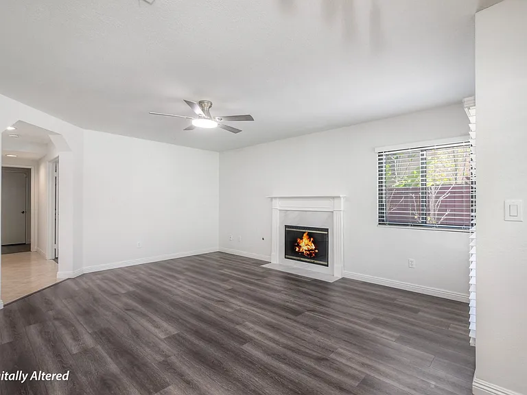 12993 Brome Way — Photo 10