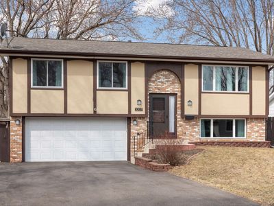 3207 Edgewood Ave N, Crystal, MN, 55427