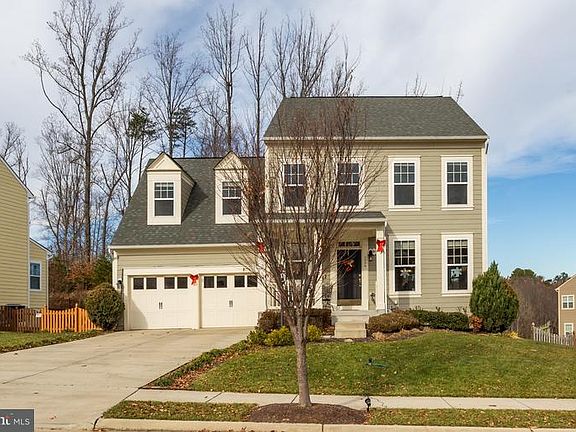 2nd image of 1009 Innis Dr