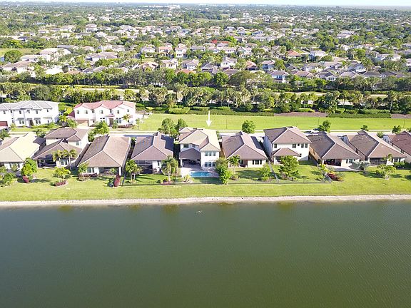 4th image of 11965 S BAYPOINT Circle