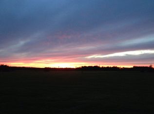 65 Sawmill Rd, Marstons Mills, MA 02648