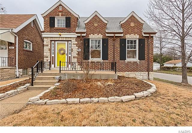 1st image of 5201 Mardel Ave