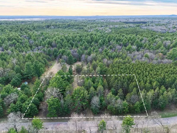 1639 & 1641 20th Ave, Arkdale, WI 54613