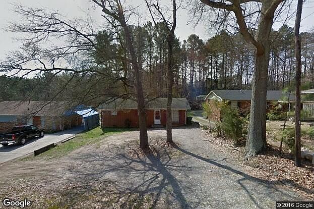 1st image of 117 Archdale Dr