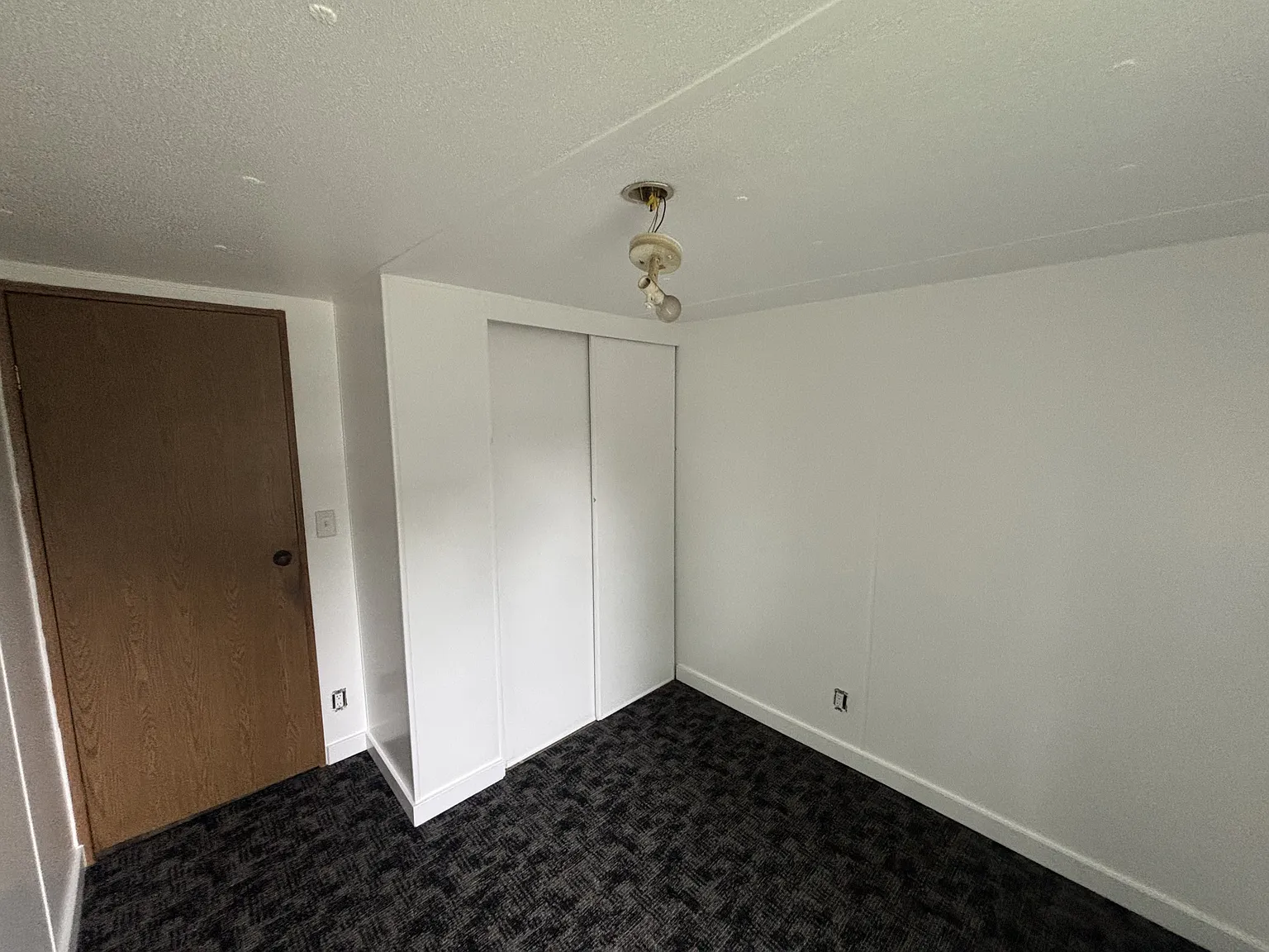 972 East Sunnyview Road - #30 — Photo 3