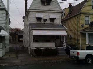 526 N Pennsylvania Ave, Wilkes Barre, PA 18705