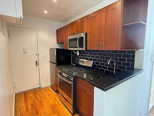 1st image of 228 Avenue B APT 22