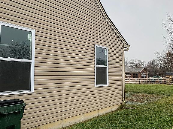 5th image of 7951 Victory Garden Ln
