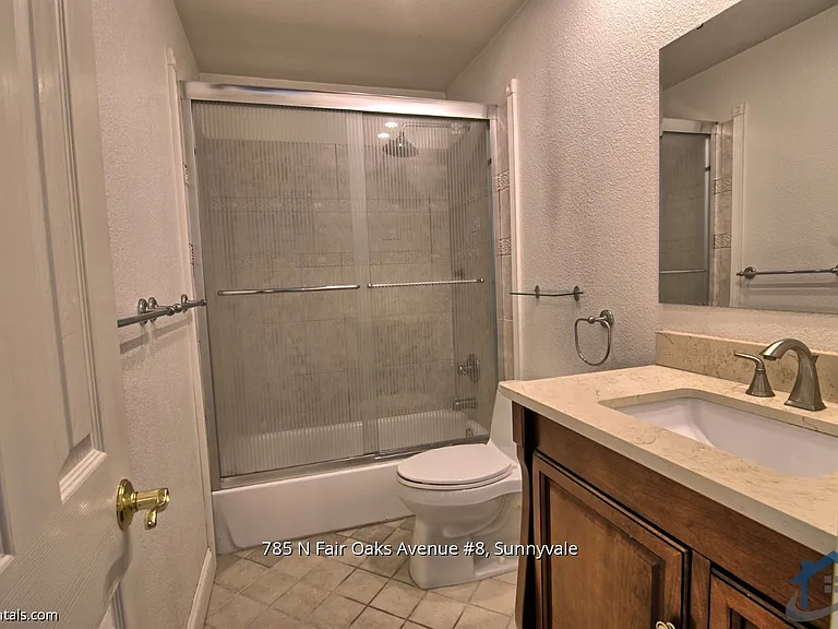 785 N Fair Oaks Ave #8 — Photo 14