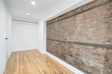 Rented by Creed Realty Group