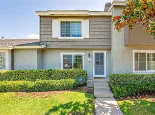 68 Timber Run #45, Irvine, CA 92614