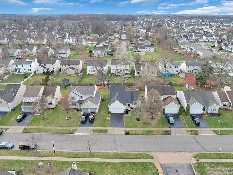 7859 Chapel Stone Rd — Photo 49