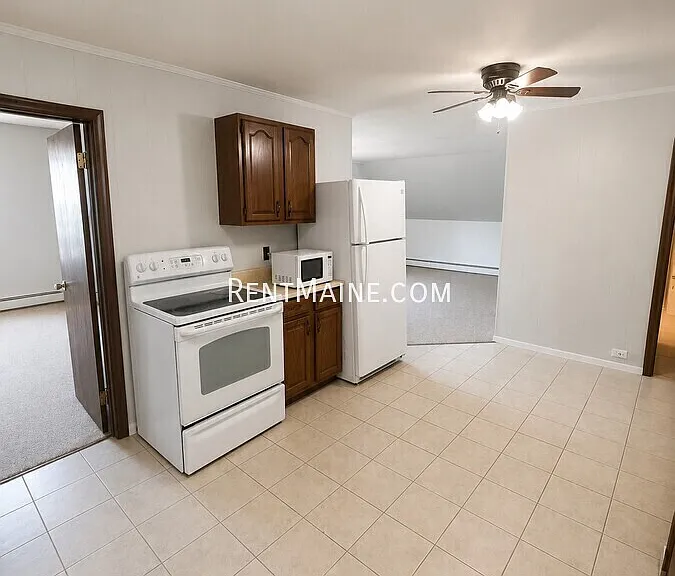 281 Main St #402 — Photo 1
