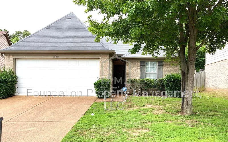 10066 Nolton Cir