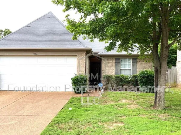 10066 Nolton Cir, Cordova, TN 38016