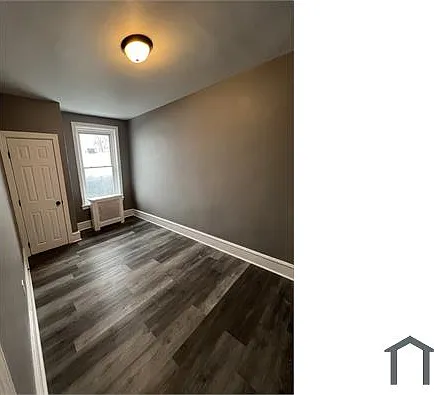 5928 Irving St #5928 — Photo 13