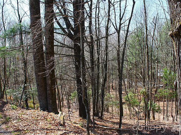 3rd image of 0 Slick Rock Rd
