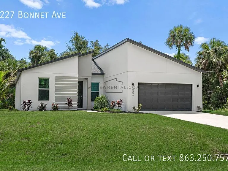 5227 Bonnet Ave — Photo 11