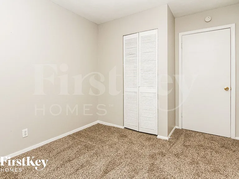 5102 Bertha St — Photo 6