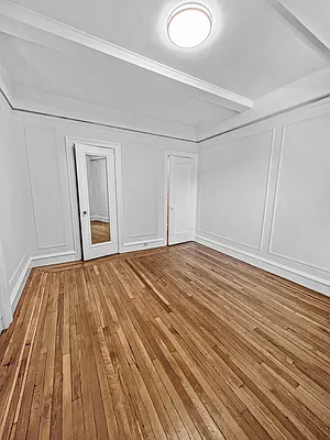 Rented by Swythe, Inc. | media 13