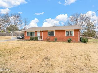 808 Piccadilly Rd LOT 13, Knoxville, TN 37909