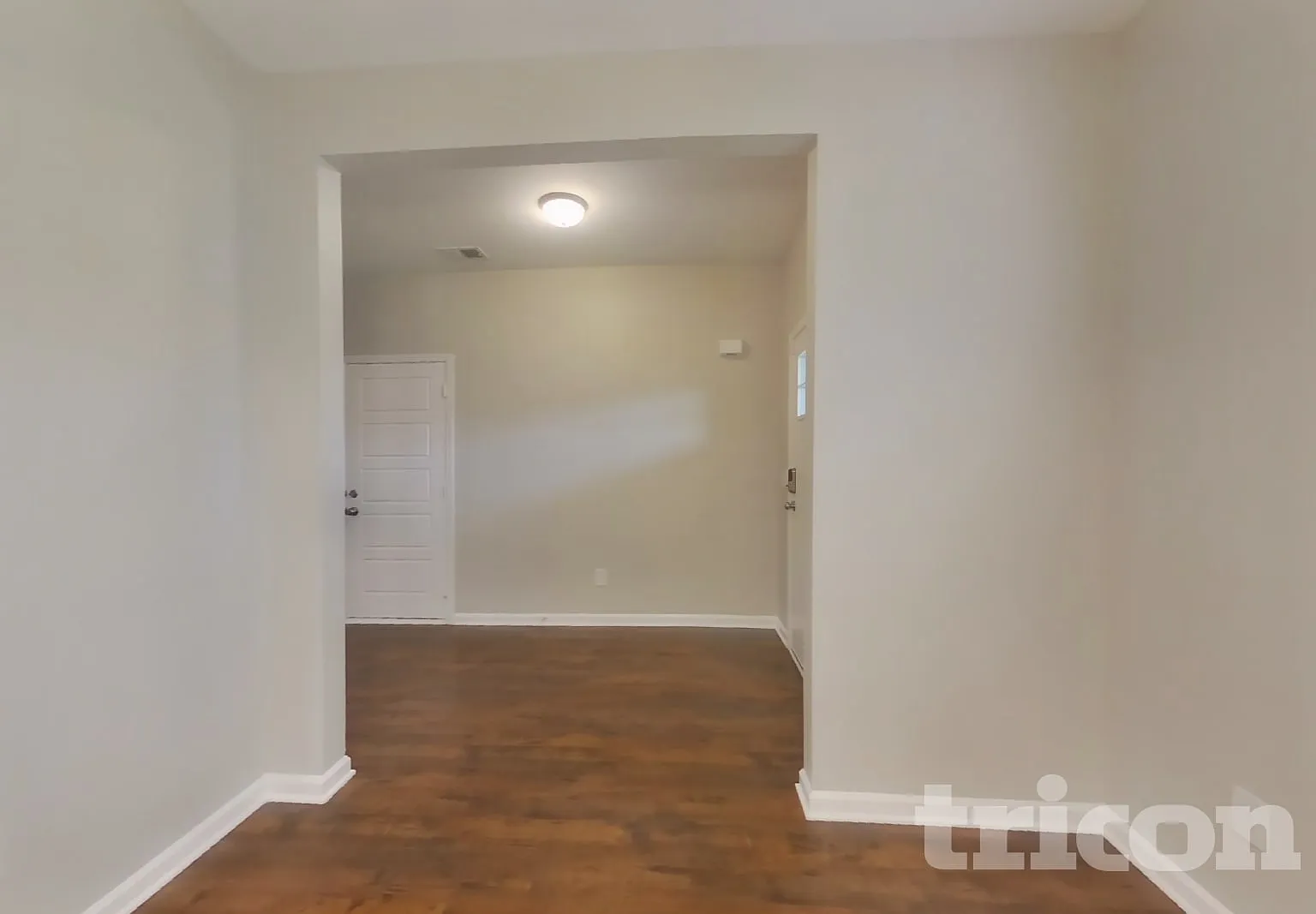 812 Ellyson Drive Spring Hill TN — Photo 4