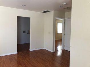 510 Western Ave, Glendale, CA 91201