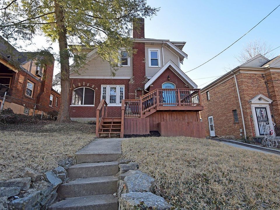 1st image of 3515 Mary Anne Ln