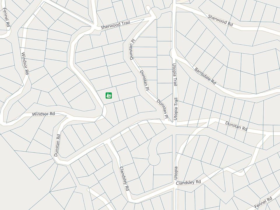 2nd image of 5176 Dunstan Rd