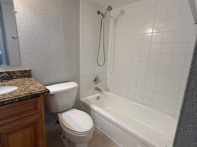 4749 S Texas Ave #4749C — Photo 16