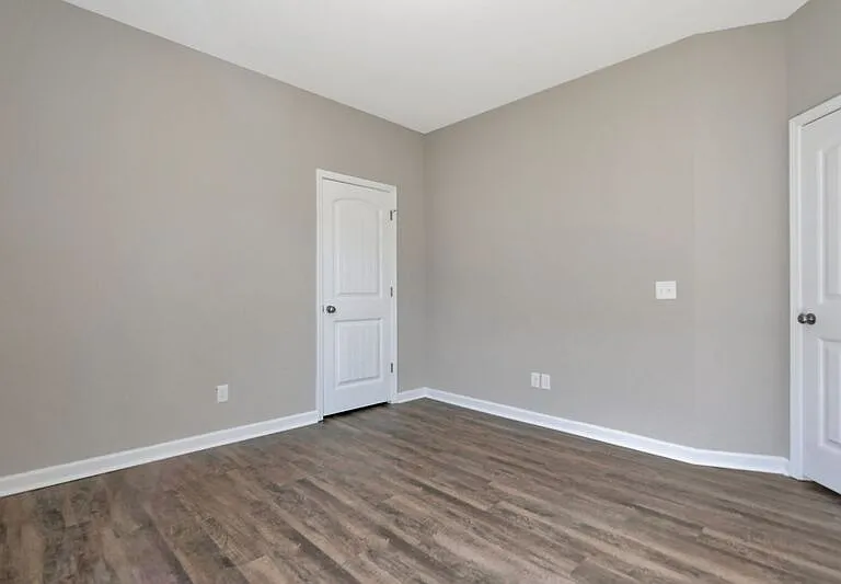 53 Kennah Ct #4 — Photo 26