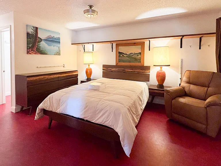1540 W Broadway St #21 — Photo 2