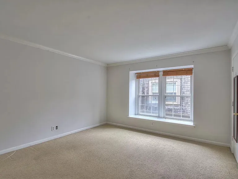 3000 Hillsboro Pike #142 — Photo 16