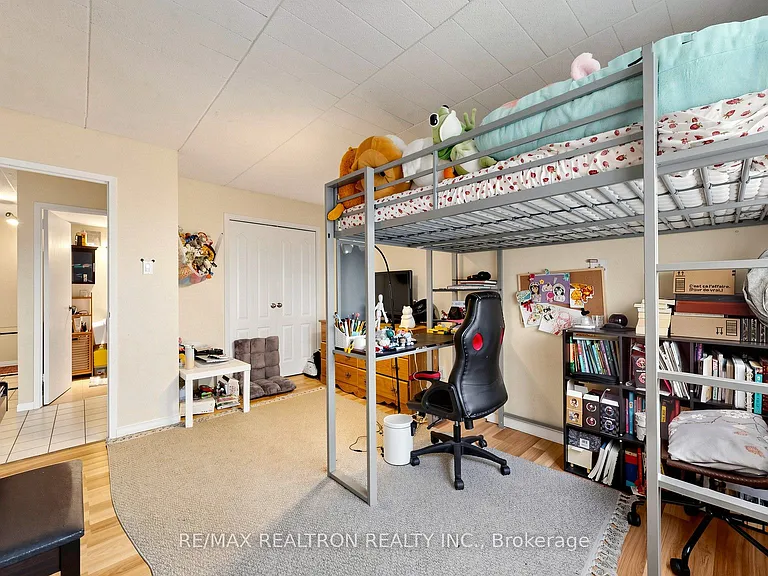 75 Hazelglen Dr #208 — Photo 28