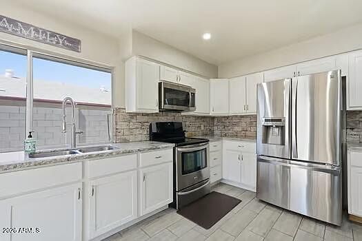 1st image of 8650 N 56th Avenue