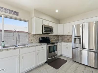 8650 N 56th Avenue, Glendale, AZ, 85302