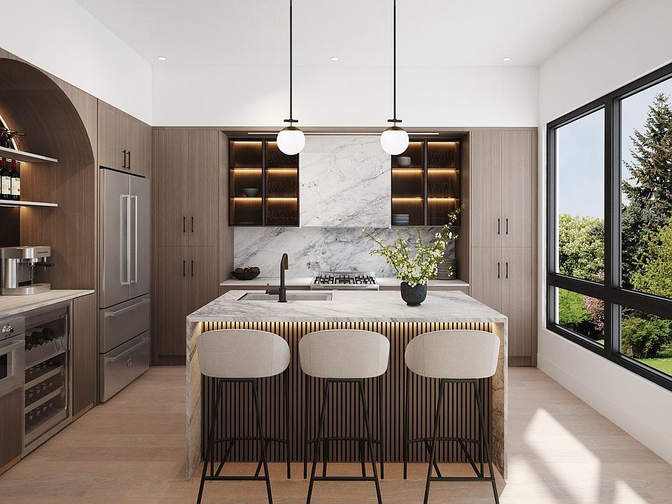 1st image of 153 Bowers St #1