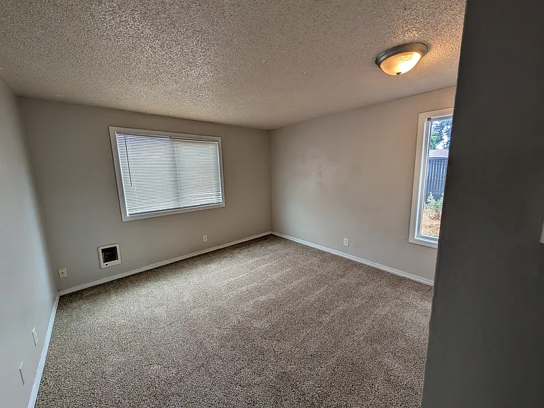 4464 Liberty Rd S #4464 — Photo 13