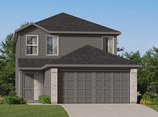 8058 Biggio Ln, Converse, TX 78109